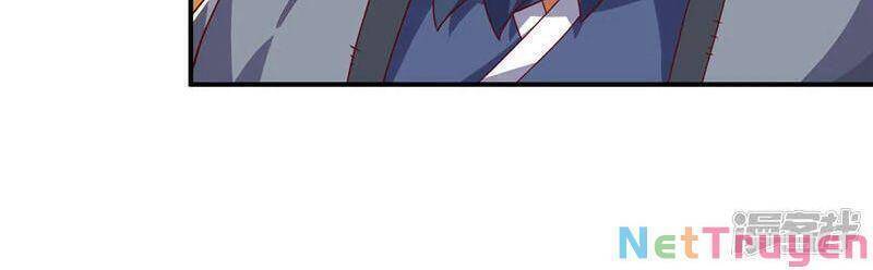 Võ Nghịch Cửu Thiên Chapter 243 - Trang 2