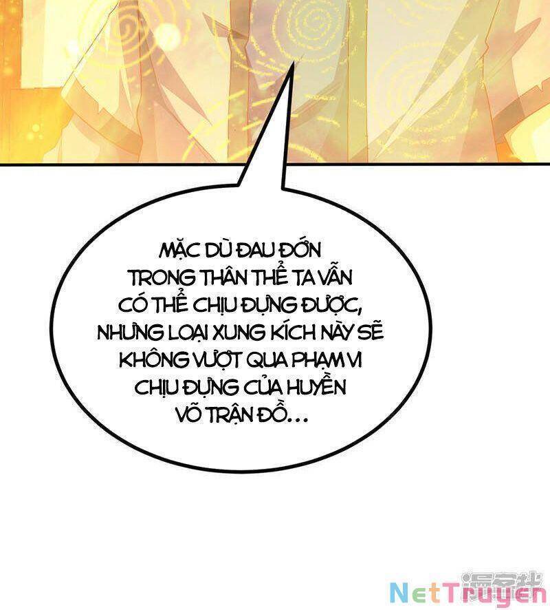 Võ Nghịch Cửu Thiên Chapter 243 - Trang 2