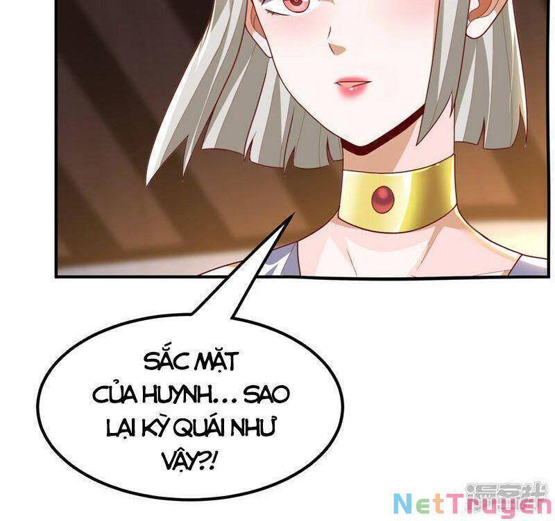 Võ Nghịch Cửu Thiên Chapter 243 - Trang 2
