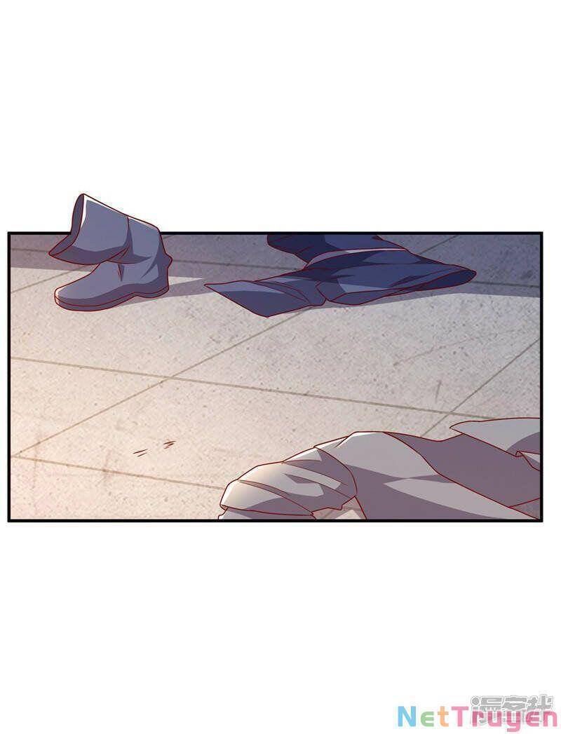 Võ Nghịch Cửu Thiên Chapter 243 - Trang 2