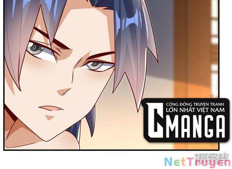 Võ Nghịch Cửu Thiên Chapter 243 - Trang 2