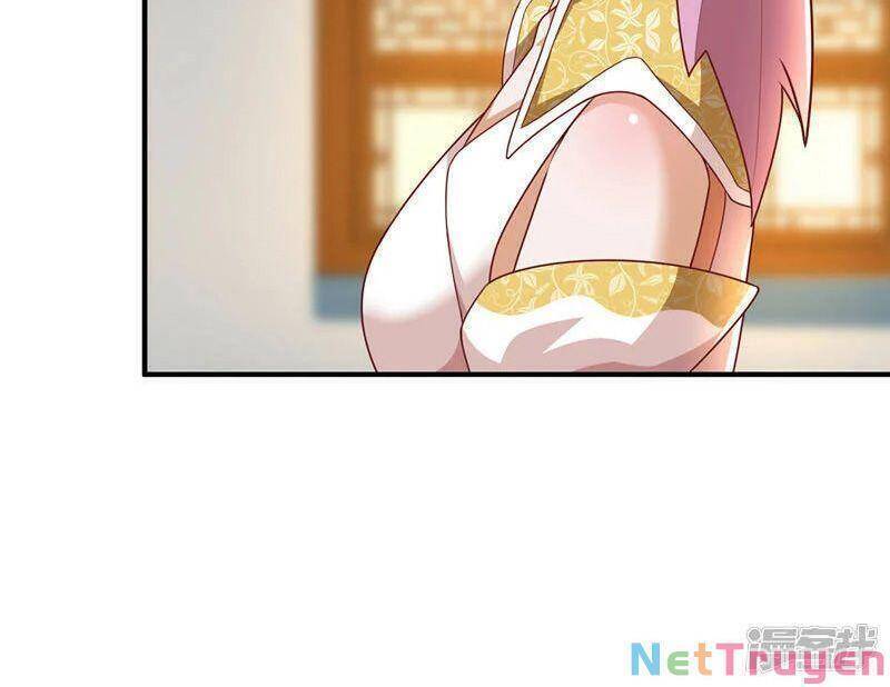 Võ Nghịch Cửu Thiên Chapter 243 - Trang 2