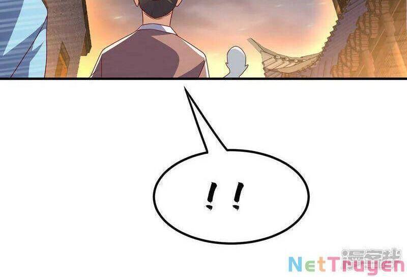 Võ Nghịch Cửu Thiên Chapter 245 - Trang 2