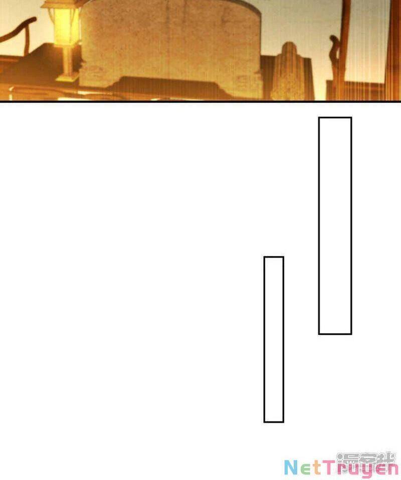 Võ Nghịch Cửu Thiên Chapter 245 - Trang 2