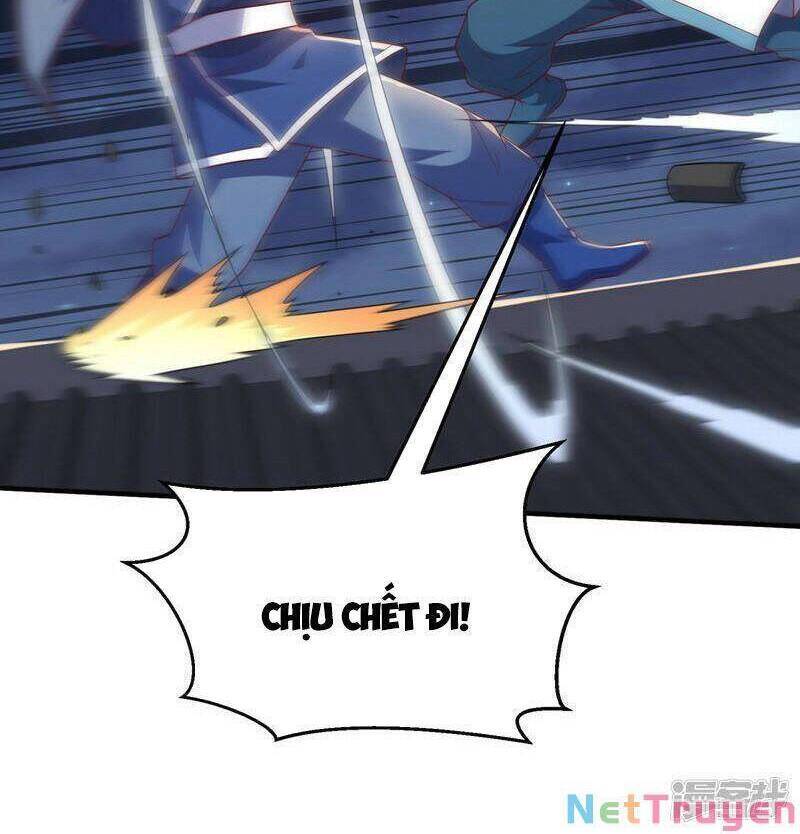 Võ Nghịch Cửu Thiên Chapter 245 - Trang 2