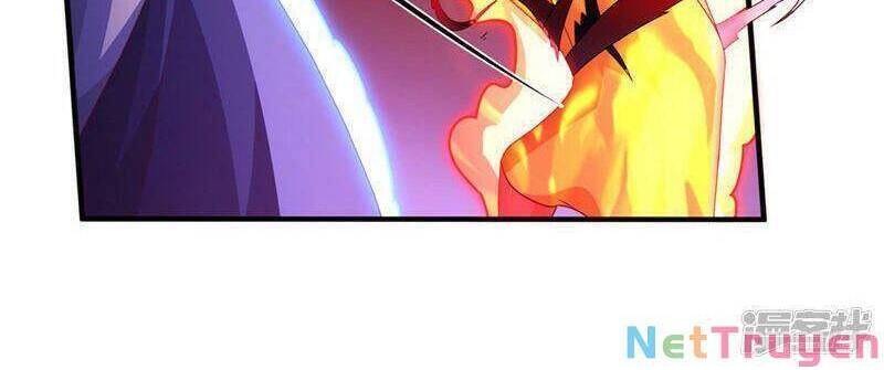 Võ Nghịch Cửu Thiên Chapter 245 - Trang 2