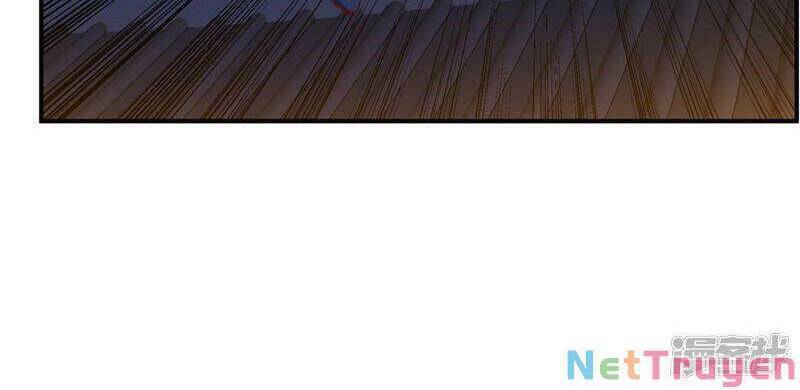 Võ Nghịch Cửu Thiên Chapter 245 - Trang 2