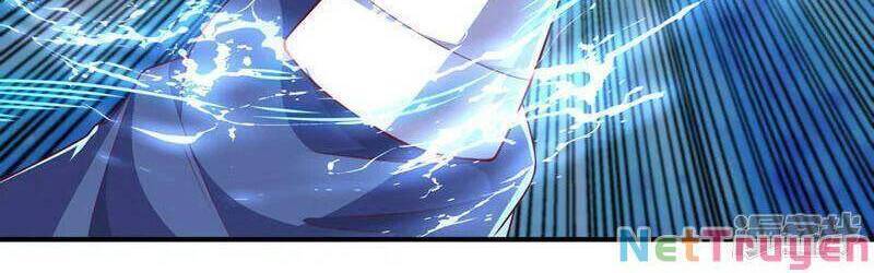 Võ Nghịch Cửu Thiên Chapter 245 - Trang 2