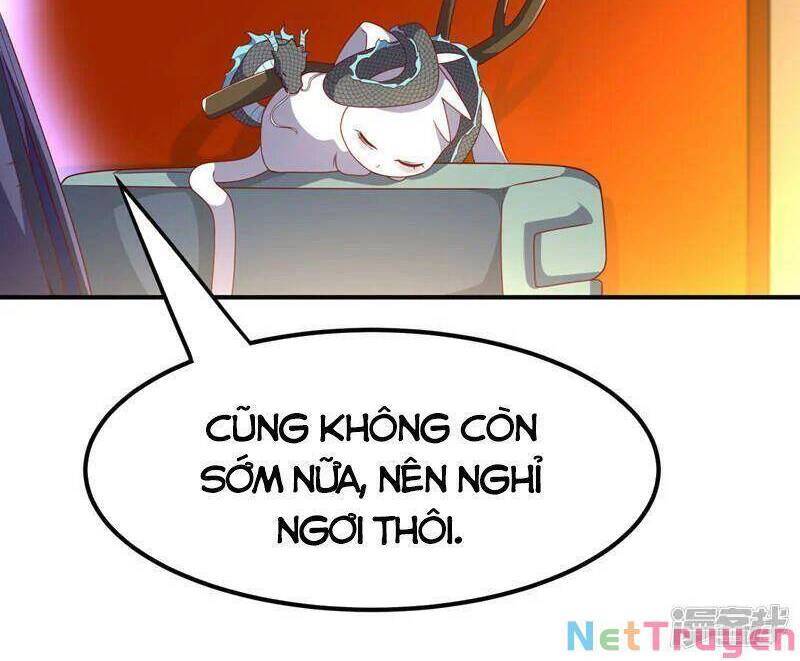 Võ Nghịch Cửu Thiên Chapter 245 - Trang 2