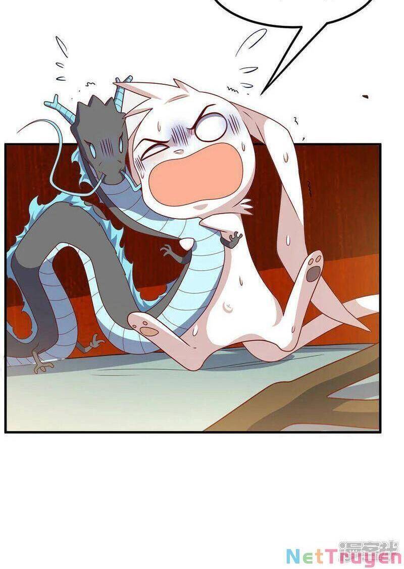 Võ Nghịch Cửu Thiên Chapter 245 - Trang 2