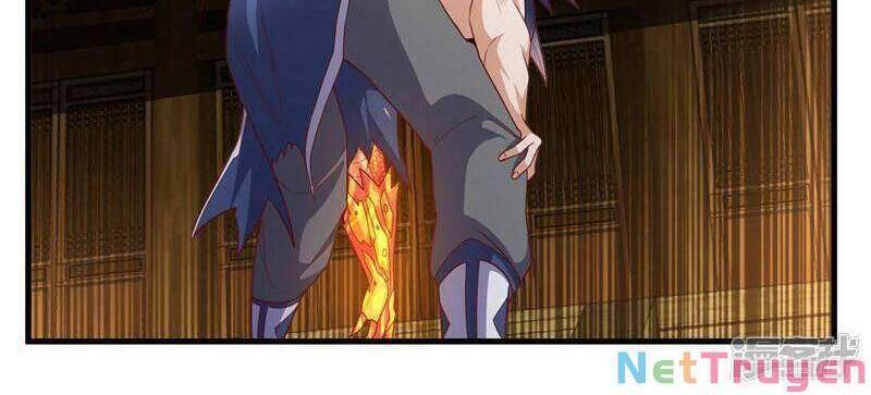 Võ Nghịch Cửu Thiên Chapter 246 - Trang 2