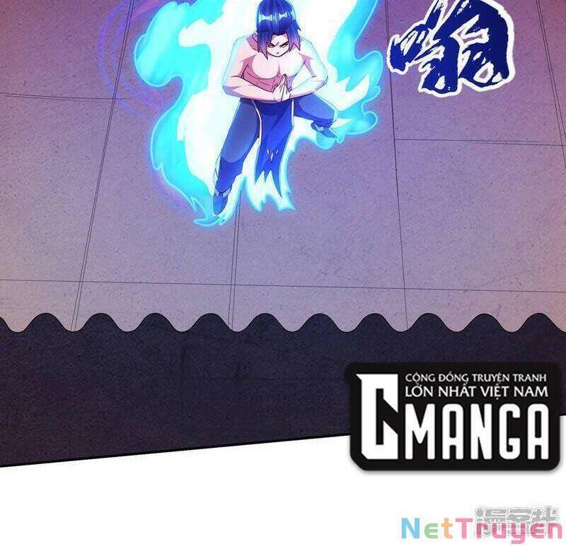 Võ Nghịch Cửu Thiên Chapter 246 - Trang 2