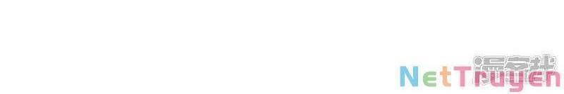 Võ Nghịch Cửu Thiên Chapter 246 - Trang 2