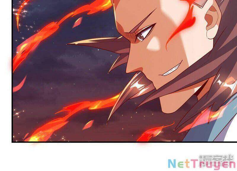 Võ Nghịch Cửu Thiên Chapter 246 - Trang 2