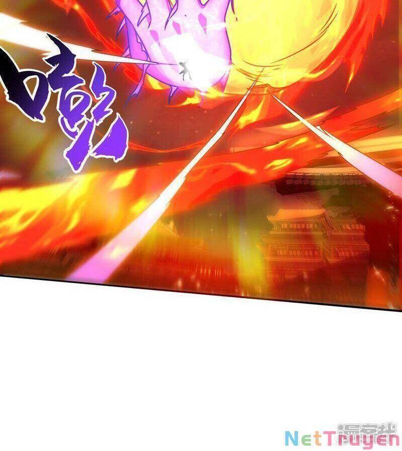 Võ Nghịch Cửu Thiên Chapter 246 - Trang 2