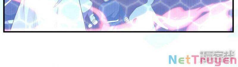 Võ Nghịch Cửu Thiên Chapter 246 - Trang 2