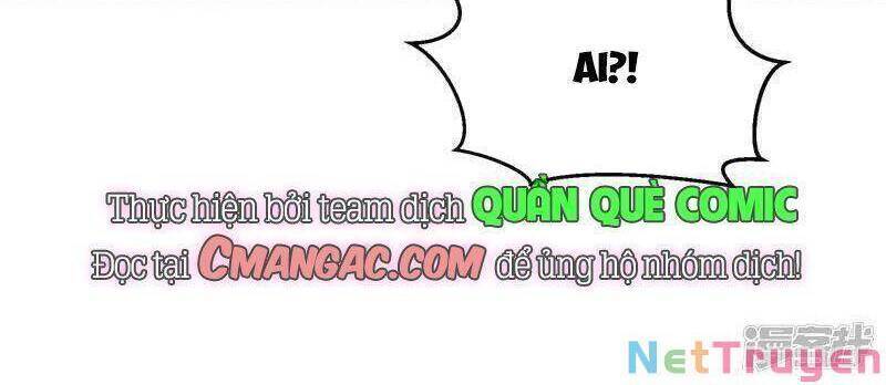 Võ Nghịch Cửu Thiên Chapter 246 - Trang 2