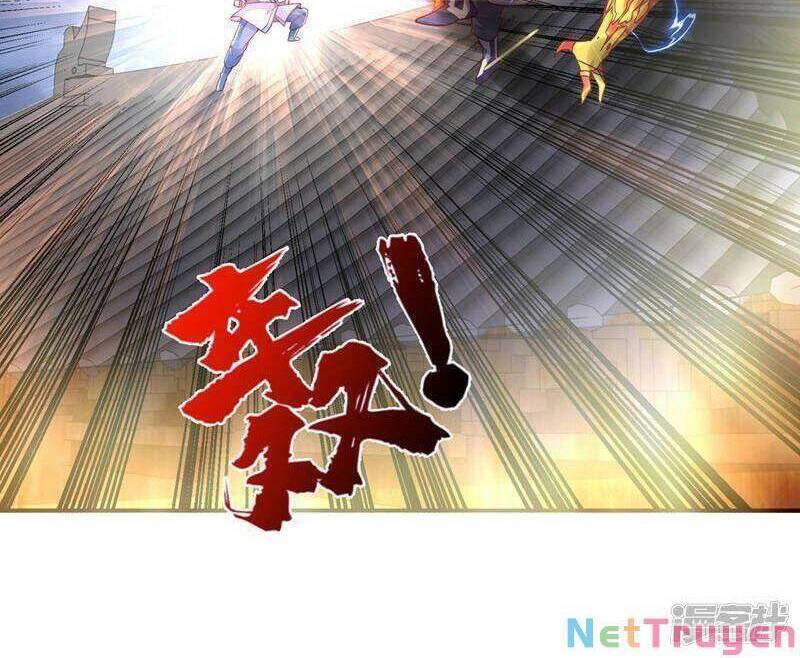 Võ Nghịch Cửu Thiên Chapter 246 - Trang 2