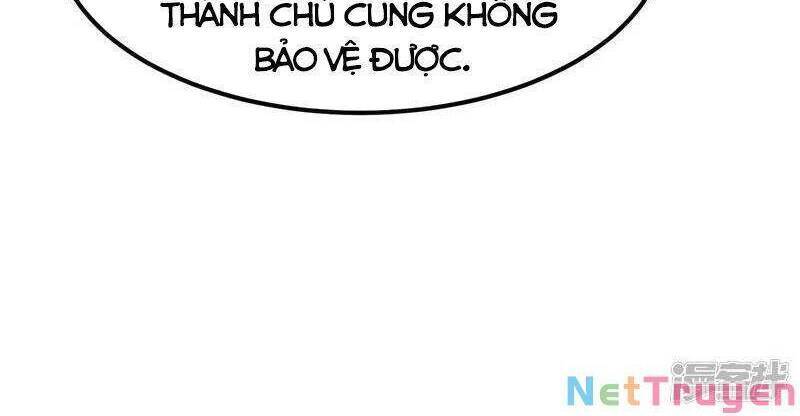 Võ Nghịch Cửu Thiên Chapter 247 - Trang 2