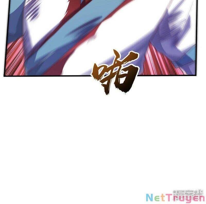 Võ Nghịch Cửu Thiên Chapter 247 - Trang 2