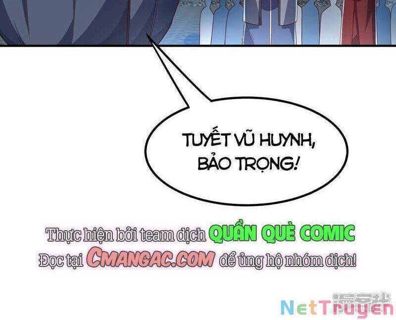 Võ Nghịch Cửu Thiên Chapter 247 - Trang 2