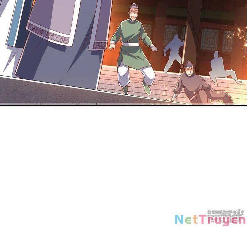 Võ Nghịch Cửu Thiên Chapter 247 - Trang 2