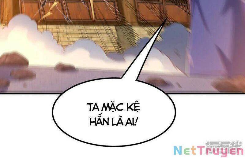 Võ Nghịch Cửu Thiên Chapter 247 - Trang 2