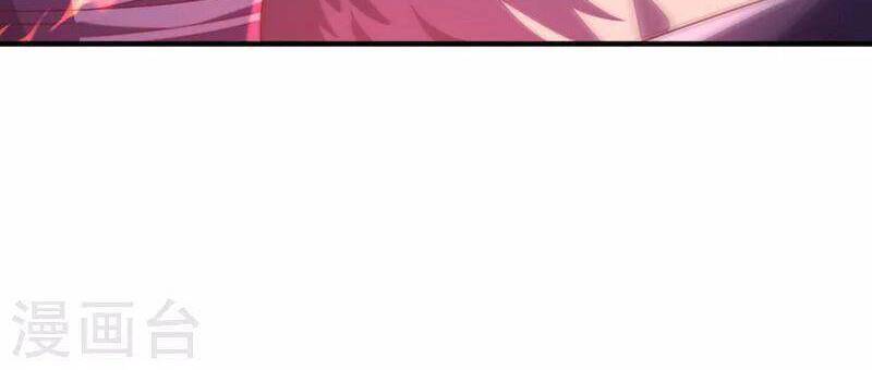 Võ Nghịch Cửu Thiên Chapter 249 - Trang 2