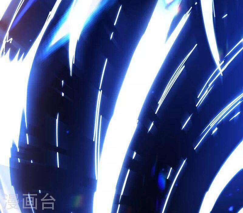 Võ Nghịch Cửu Thiên Chapter 249 - Trang 2