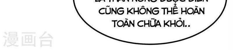 Võ Nghịch Cửu Thiên Chapter 249 - Trang 2