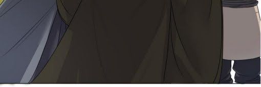 Võ Nghịch Cửu Thiên Chapter 25 - Trang 2