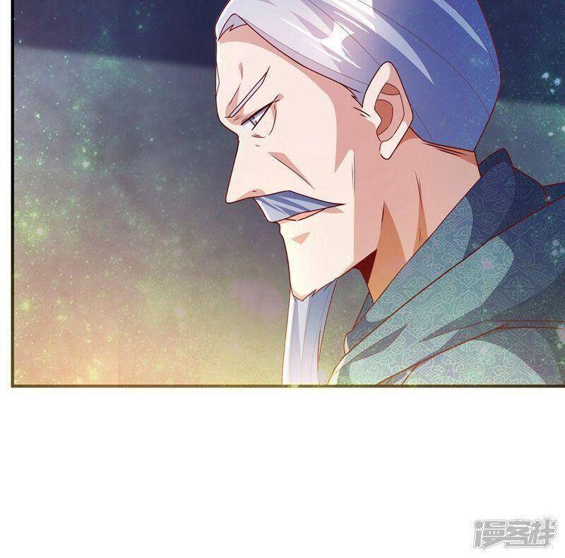 Võ Nghịch Cửu Thiên Chapter 252 - Trang 2