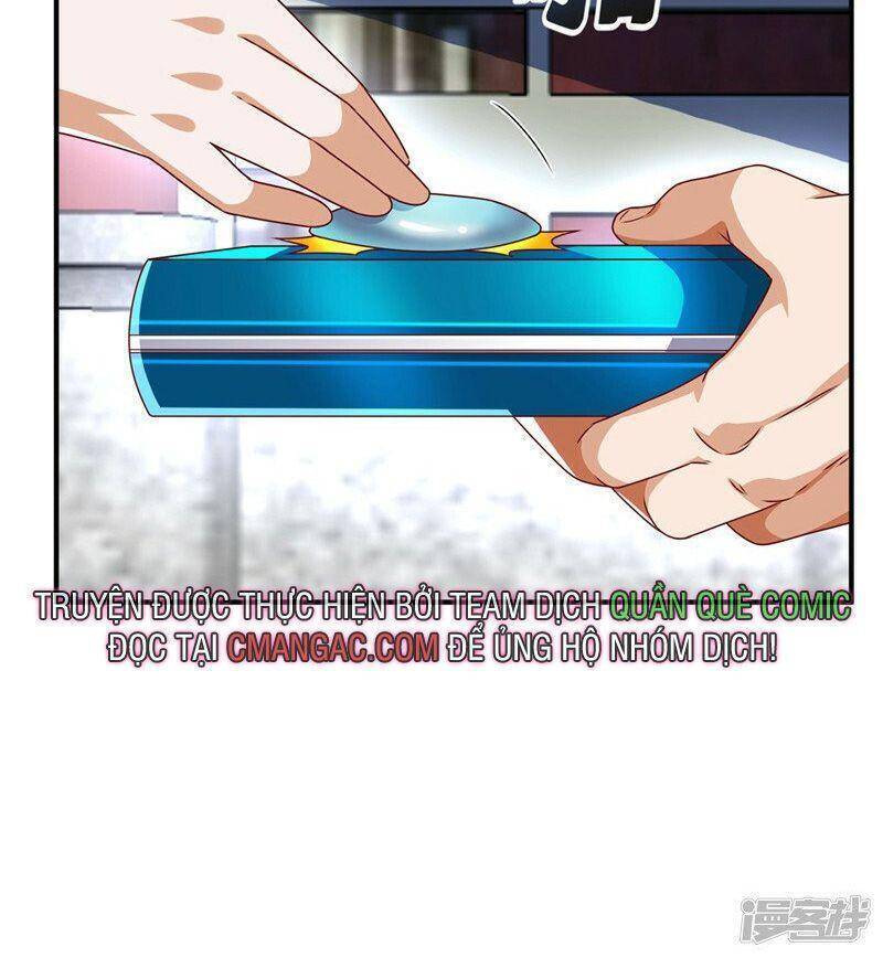 Võ Nghịch Cửu Thiên Chapter 253 - Trang 2