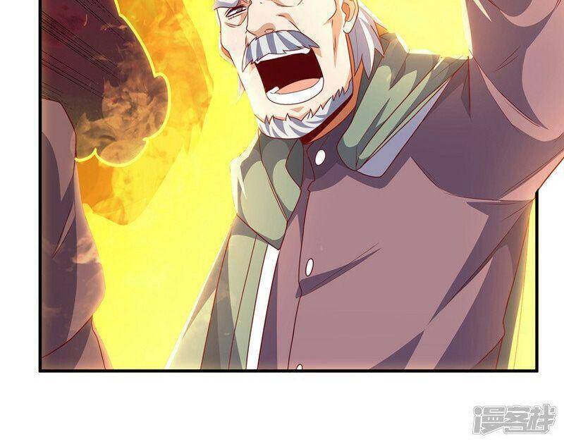 Võ Nghịch Cửu Thiên Chapter 253 - Trang 2