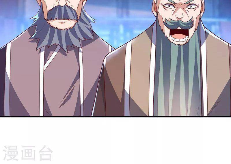 Võ Nghịch Cửu Thiên Chapter 254 - Trang 2