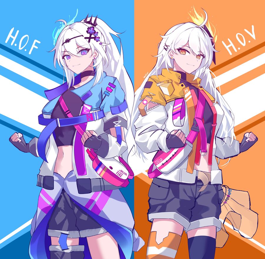 Võ Nghịch Cửu Thiên Chapter 254 - Trang 2