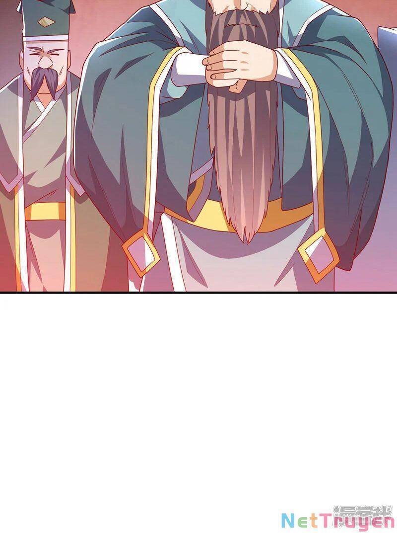 Võ Nghịch Cửu Thiên Chapter 255 - Trang 2