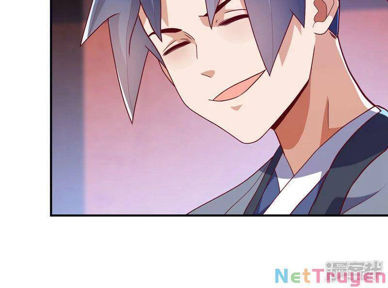 Võ Nghịch Cửu Thiên Chapter 255 - Trang 2