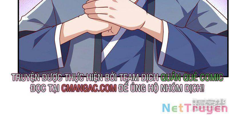 Võ Nghịch Cửu Thiên Chapter 255 - Trang 2