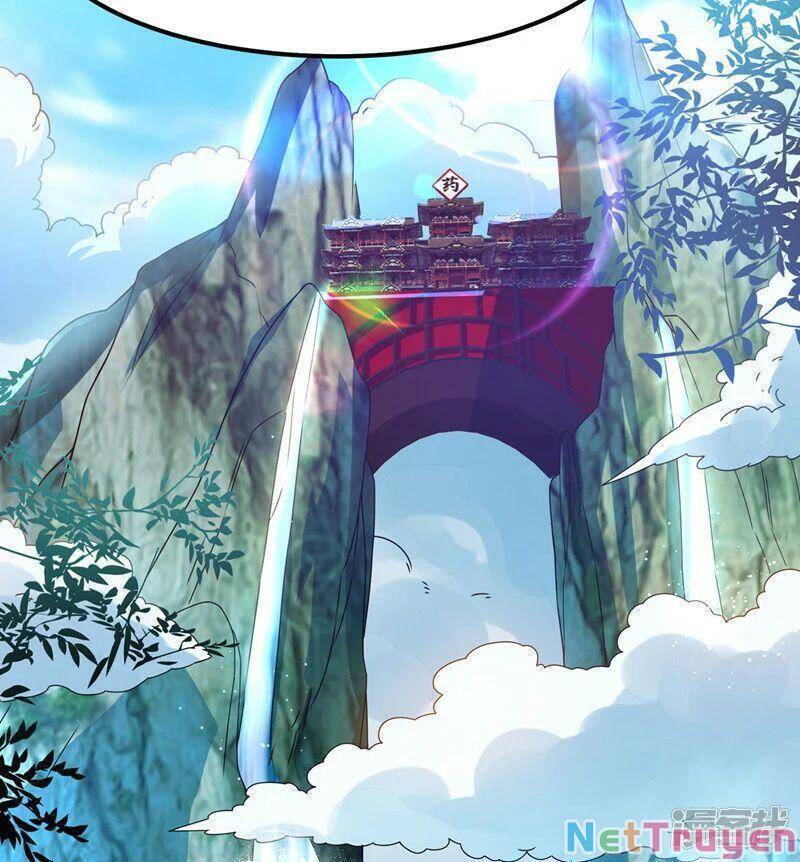 Võ Nghịch Cửu Thiên Chapter 255 - Trang 2