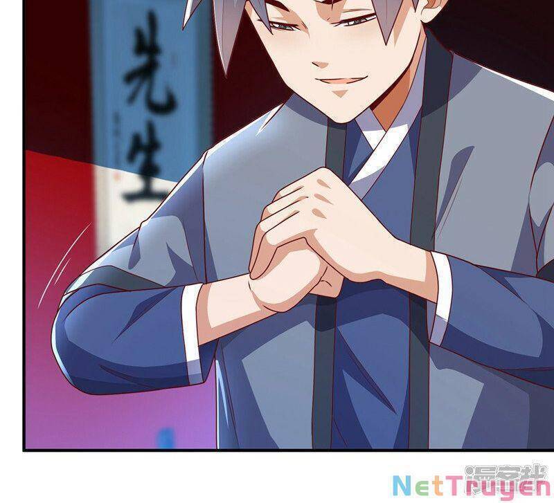 Võ Nghịch Cửu Thiên Chapter 255 - Trang 2