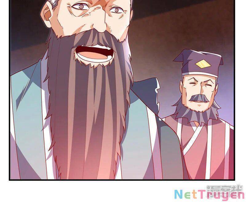 Võ Nghịch Cửu Thiên Chapter 255 - Trang 2