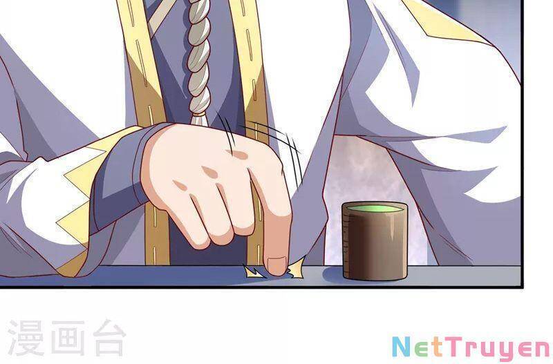 Võ Nghịch Cửu Thiên Chapter 256 - Trang 2