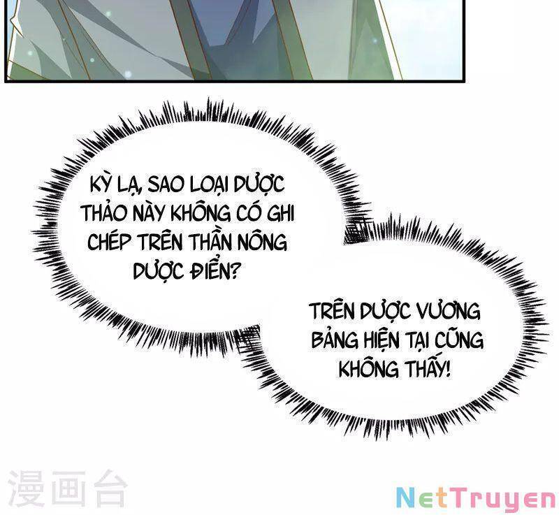 Võ Nghịch Cửu Thiên Chapter 256 - Trang 2