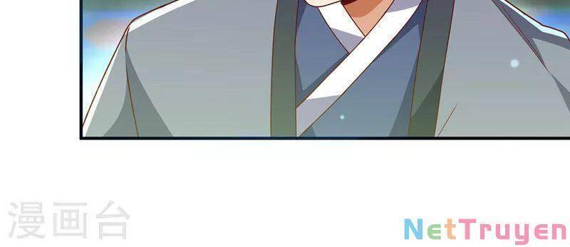 Võ Nghịch Cửu Thiên Chapter 256 - Trang 2