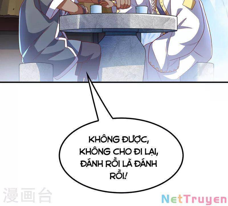 Võ Nghịch Cửu Thiên Chapter 256 - Trang 2