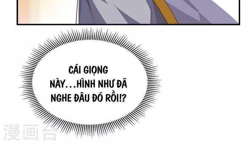 Võ Nghịch Cửu Thiên Chapter 257 - Trang 2