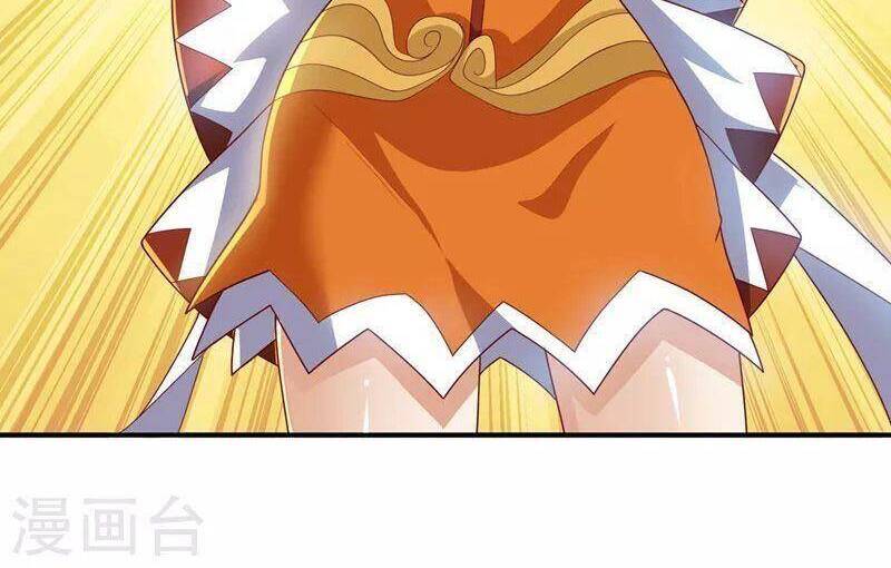 Võ Nghịch Cửu Thiên Chapter 257 - Trang 2