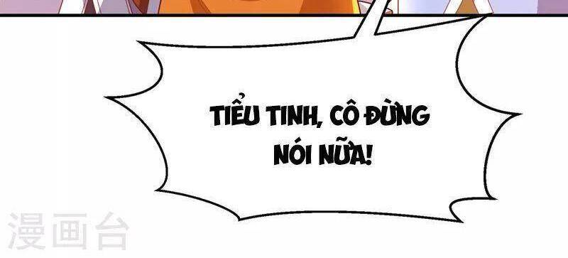 Võ Nghịch Cửu Thiên Chapter 257 - Trang 2