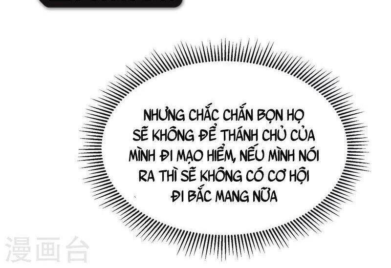 Võ Nghịch Cửu Thiên Chapter 257 - Trang 2